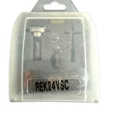 24V Truck Lorry Spare Bulb Fuse Kit