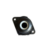 AUTAC 15-Pin EBS Trailer Socket - 24V ISO 12098 HGV Truck (Screw Terminals)