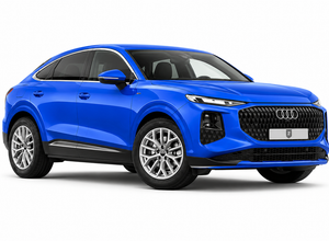 Audi Q3 Electric Charging Cable - Type 2 to Type 2 / 10M / 32amp Single Phase (7.4kW)