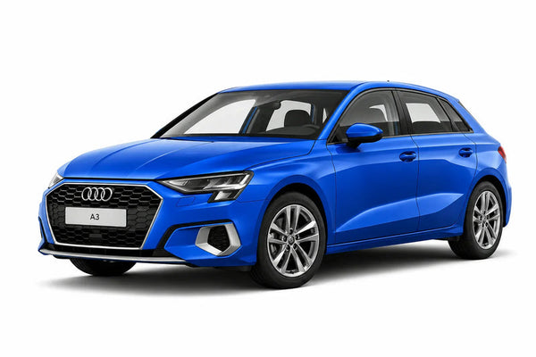 Audi A3 e-tron Charging Cable - Type 2 to Type 2 / 10M / 32amp Single Phase (7.4kW)