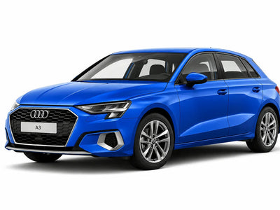 Audi A3 e-tron Charging Cable - Type 2 to Type 2 / 10M / 32amp Three Phase (22kW)