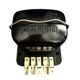Dynamo Regulator RB106 12V