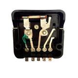 Dynamo Regulator RB106 12V - Lucas Type (NCB101 / 37066 / 130052)