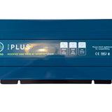 Lucas TVS 1000W Power Inverter