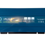 Lucas TVS 2000W Power Inverter