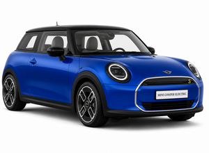 MINI Cooper Electric Charging Cable - Type 2 to Type 2 / 10M / 32amp Single Phase (7.4kW)