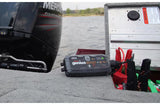 NOCO GB40 Boost Plus 1000A jump starter, further view