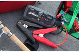 NOCO GB40 Boost Plus 1000A jump starter, further detail