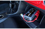 NOCO GB70 Boost HD 2000A jump starter, additional view