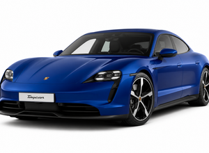 Porsche Taycan Charging Cable - Type 2 to Type 2 / 10M / 32amp Single Phase (7.4kW)