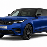 Range Rover Velar PHEV EV charging cable 10 metres single phase