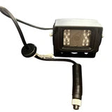 1080P AHD Reversing Camera IP69K