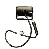 1080P AHD Reversing Camera - Night Vision IP69K 12V (Van Motorhome Caravan Camper)