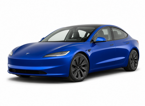 Tesla Model 3 Charging Cable - Type 2 to Type 2 / 10M / 32amp Single Phase (7.4kW)