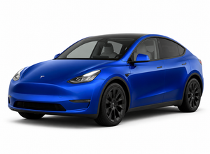 Tesla Model Y Charging Cable - Type 2 to Type 2 / 10M / 32amp Single Phase (7.4kW)