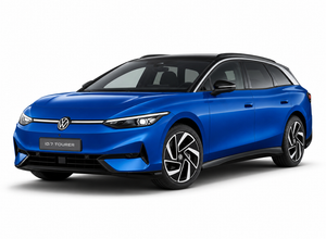 Volkswagen ID.7 Tourer Charging Cable - Type 2 to Type 2 / 10M / 32amp Single Phase (7.4kW)