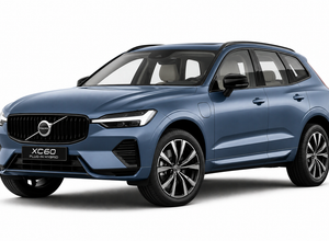 Volvo XC60 Plug-in Hybrid Charging Cable - Type 2 to Type 2 / 10M / 32amp Three Phase (22kW)