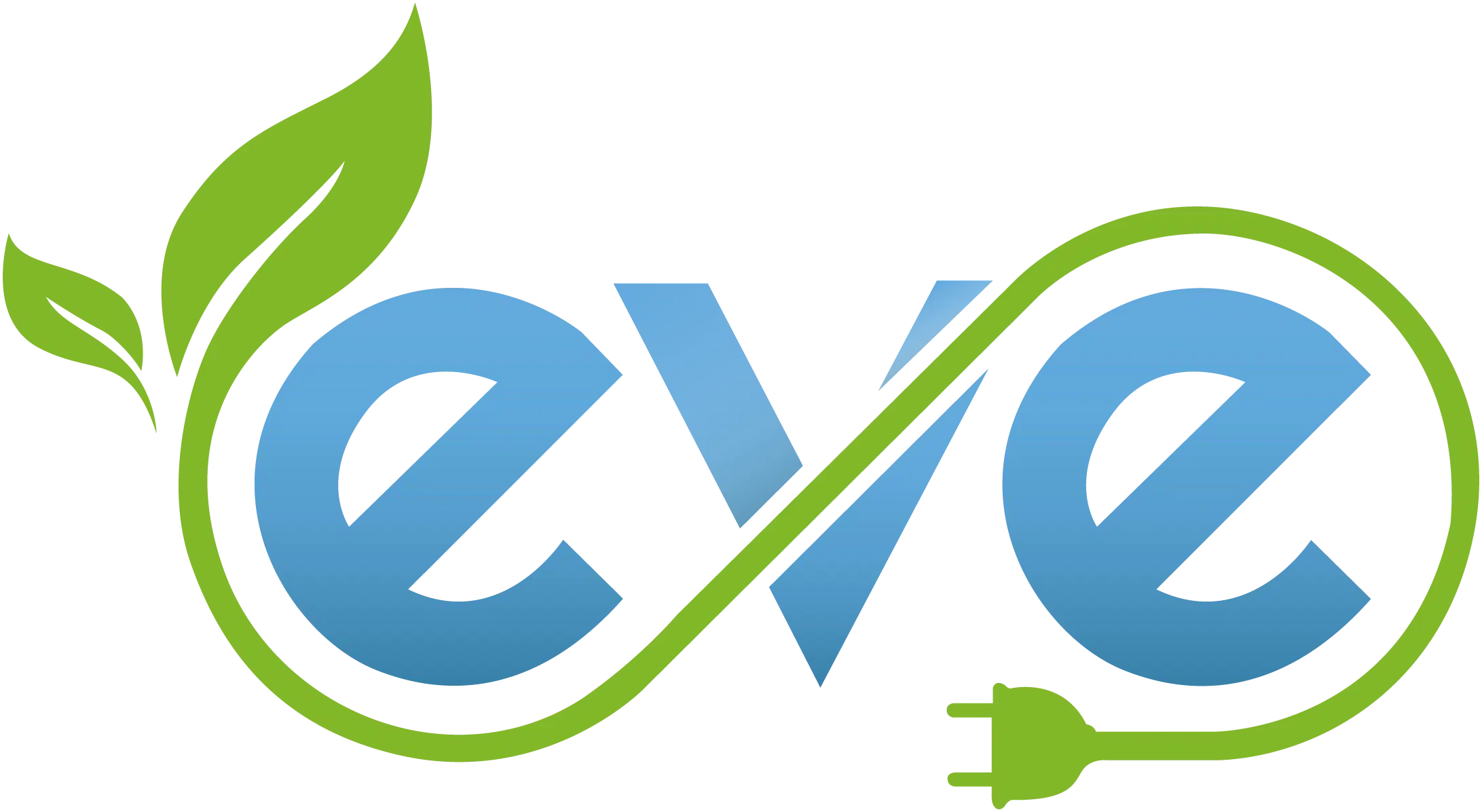 EV-LEK Ltd